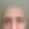 sein.huse