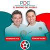 pdc2504