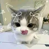 bat.dau.15.9.2025