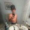 772_gavinnnn