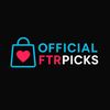 officialftrpicks