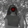 aslinespinoza8