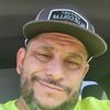 john.kindley6