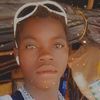 user41559515122290mailk