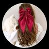 doniafared96