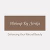 makeup.by.jordja