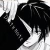 user430487098