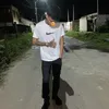 ldzin__022