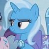 rdawesome2