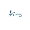 aior.line