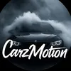 carzmotion