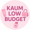 kaumlowbajet