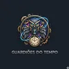 guardioesdotempo