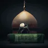 qw__312