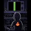 tv_freedramagg