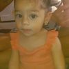 suada.emrah6