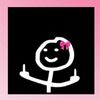 renity_horicoconu
