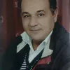 mounir.focus