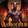 asmmodeus3