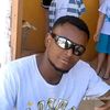 user9910860142181
