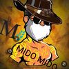 mido.mido9179