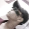 tanvirhussain1544