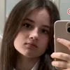 avamay250