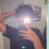 ytk_burrrr967