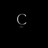 brand.manager.caya