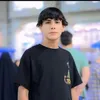 9_zfp66
