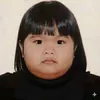 timetoklangie