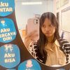 pinkyloufee3