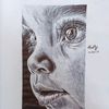 elimian_joseph
