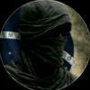 user6797571195816