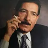 چلچ تايه