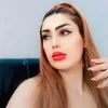 Baran yazdani
