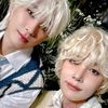 lovedbyminwon