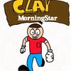 clay.and.alix.tal