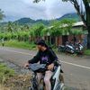 laki.laki.co