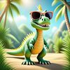 dinojoei