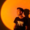 ferdian_ardiansyah