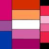 __bisexual13