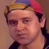 mano_qm
