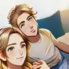.bb_35