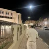 louvi_399