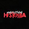 undergroundhysteria.id