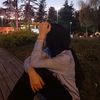 zeyraayldzz