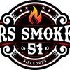 rs.smoke.51