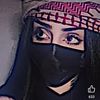 user78011948883561