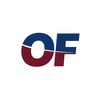 Oflular